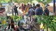 warga-antusias-sambut-pasar-murah-dan-bazar-umkm-di-gondomanan-